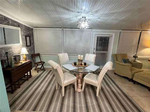 712 ROMA ROAD, Venice, FL 34285