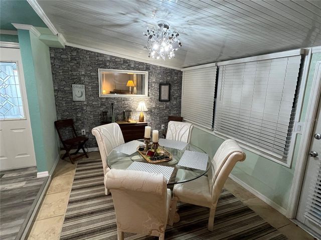 712 ROMA ROAD, Venice, FL 34285