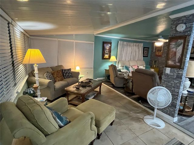 712 ROMA ROAD, Venice, FL 34285