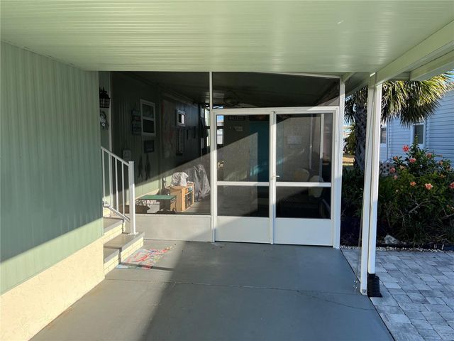 712 ROMA ROAD, Venice, FL 34285