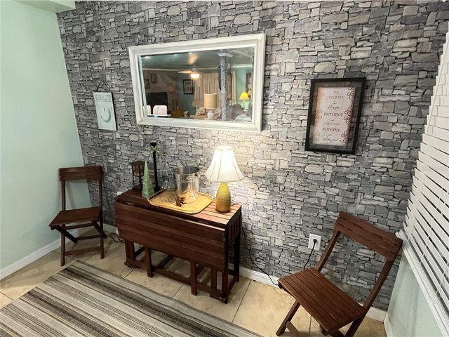 712 ROMA ROAD, Venice, FL 34285