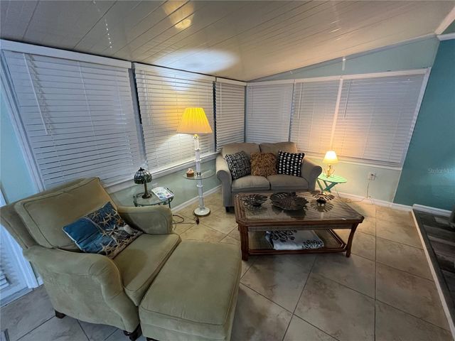 712 ROMA ROAD, Venice, FL 34285