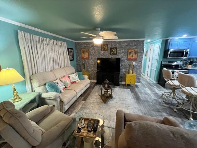 712 ROMA ROAD, Venice, FL 34285