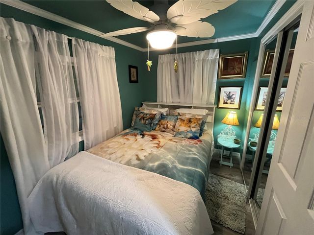 712 ROMA ROAD, Venice, FL 34285