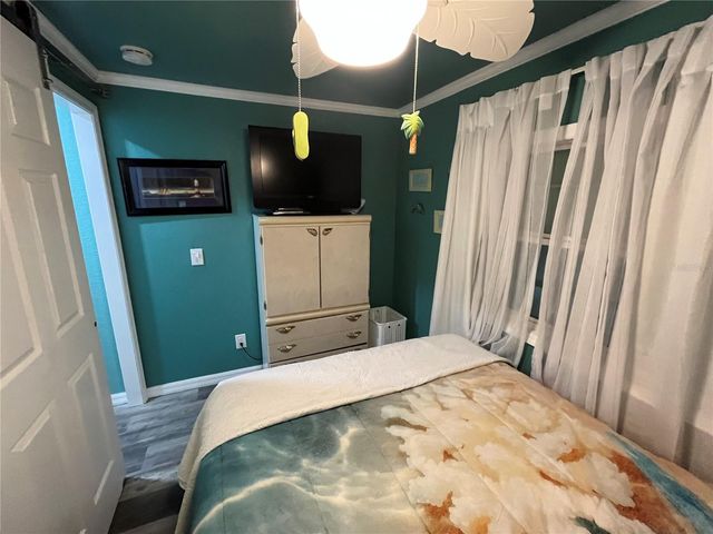 712 ROMA ROAD, Venice, FL 34285