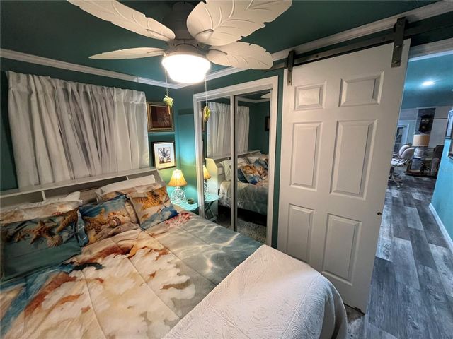 712 ROMA ROAD, Venice, FL 34285