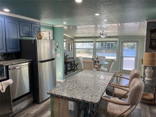 712 ROMA ROAD, Venice, FL 34285