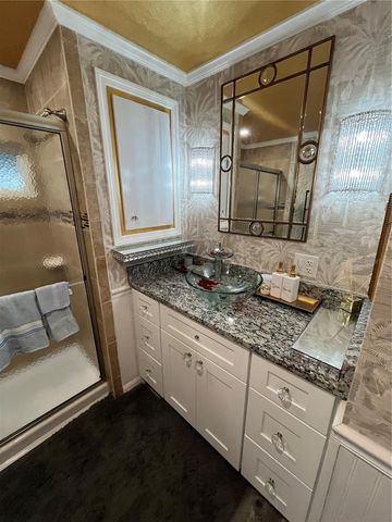 712 ROMA ROAD, Venice, FL 34285