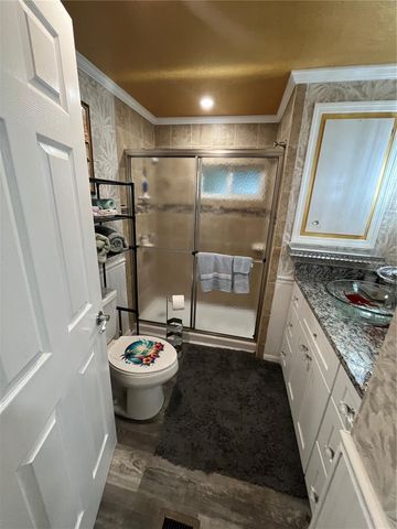 712 ROMA ROAD, Venice, FL 34285
