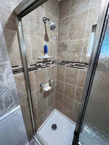 712 ROMA ROAD, Venice, FL 34285