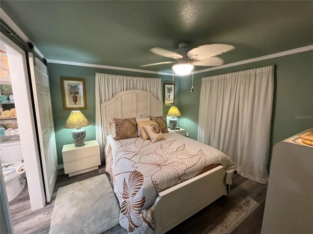 712 ROMA ROAD, Venice, FL 34285