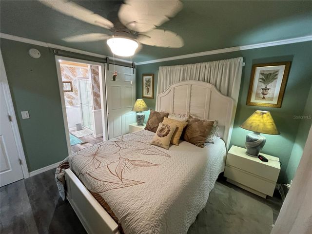 712 ROMA ROAD, Venice, FL 34285