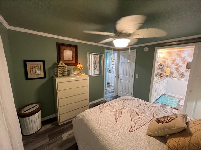 712 ROMA ROAD, Venice, FL 34285