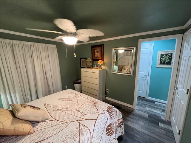 712 ROMA ROAD, Venice, FL 34285