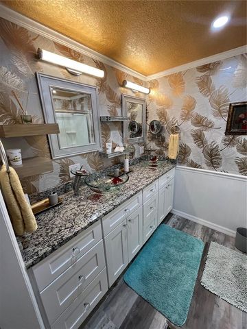 712 ROMA ROAD, Venice, FL 34285