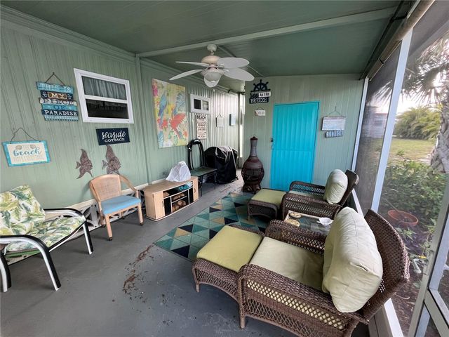 712 ROMA ROAD, Venice, FL 34285