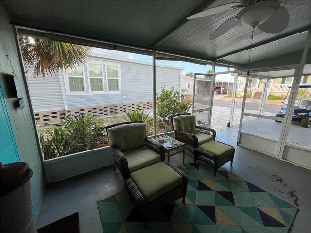 712 ROMA ROAD, Venice, FL 34285