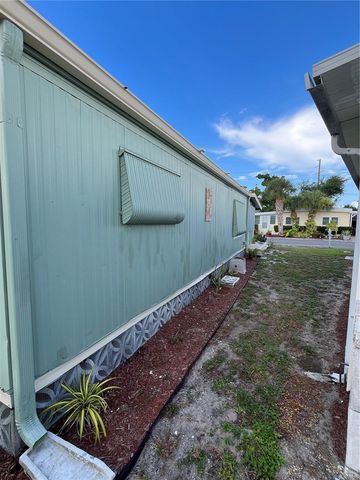 712 ROMA ROAD, Venice, FL 34285