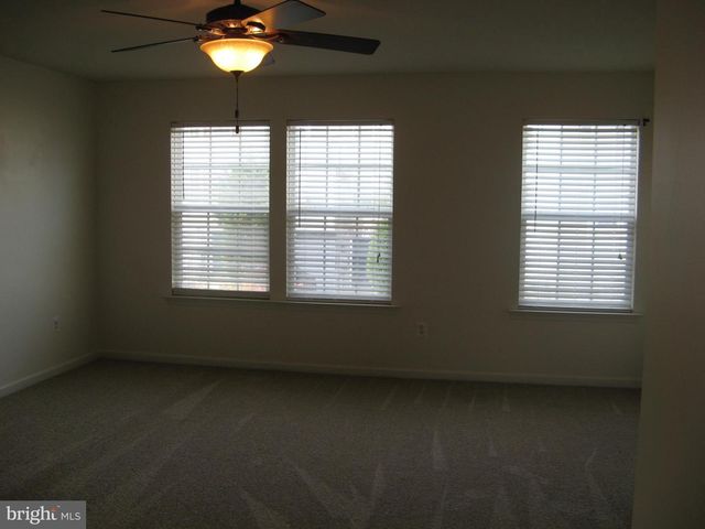 108 MONTICELLO SQ, Winchester, VA 22602