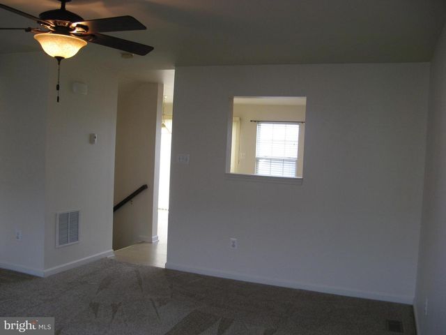 108 MONTICELLO SQ, Winchester, VA 22602