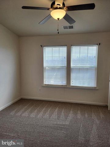 108 MONTICELLO SQ, Winchester, VA 22602