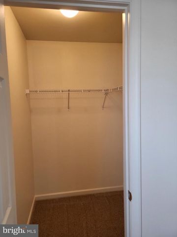 108 MONTICELLO SQ, Winchester, VA 22602