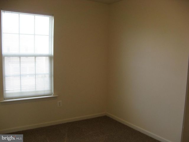 108 MONTICELLO SQ, Winchester, VA 22602