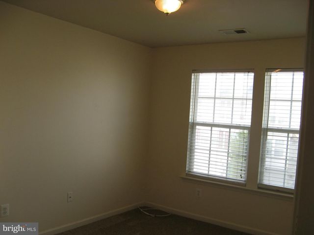 108 MONTICELLO SQ, Winchester, VA 22602