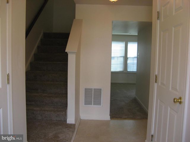 108 MONTICELLO SQ, Winchester, VA 22602