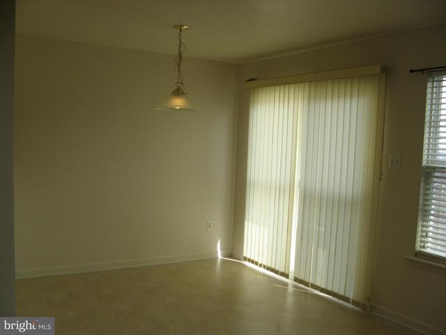 108 MONTICELLO SQ, Winchester, VA 22602
