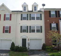 108 MONTICELLO SQ, Winchester, VA 22602