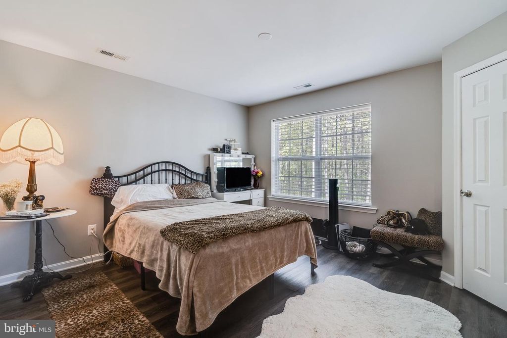 13301 WINDJAMMER CT, Hughesville, MD 20637