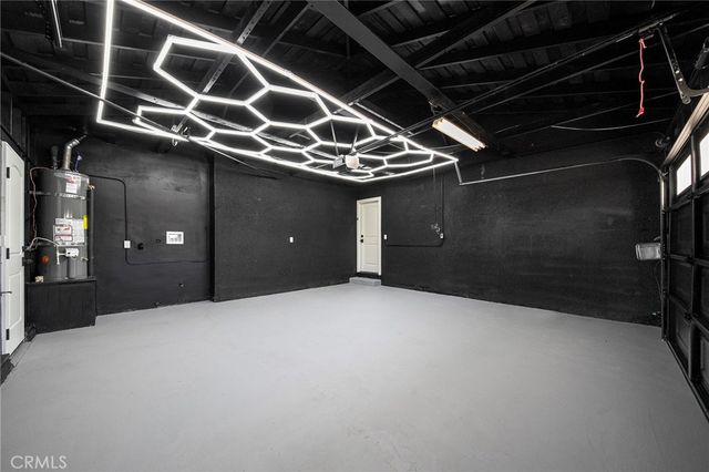 708 W Harding, Montebello, CA 90640