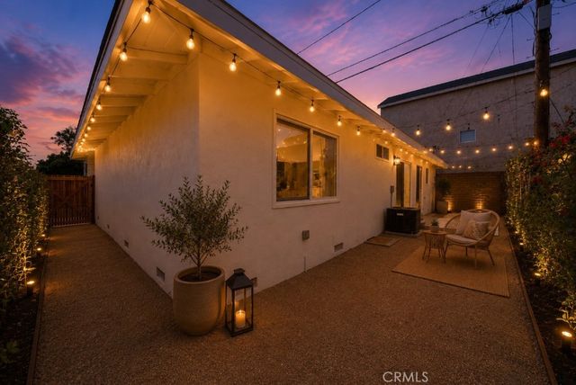 708 W Harding, Montebello, CA 90640