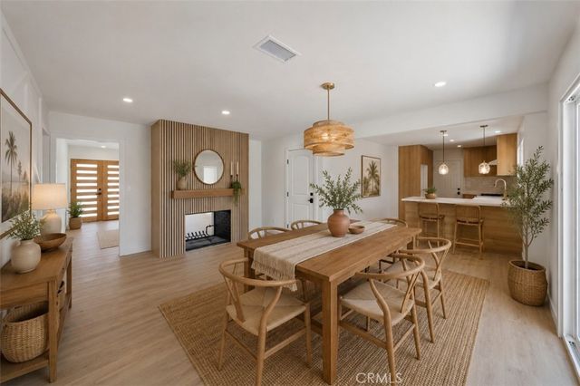 708 W Harding, Montebello, CA 90640