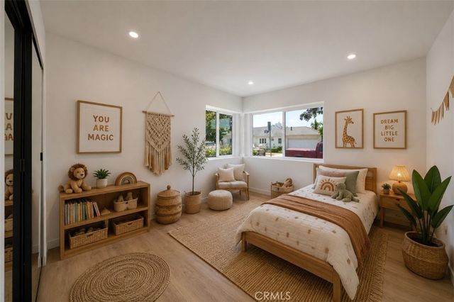 708 W Harding, Montebello, CA 90640