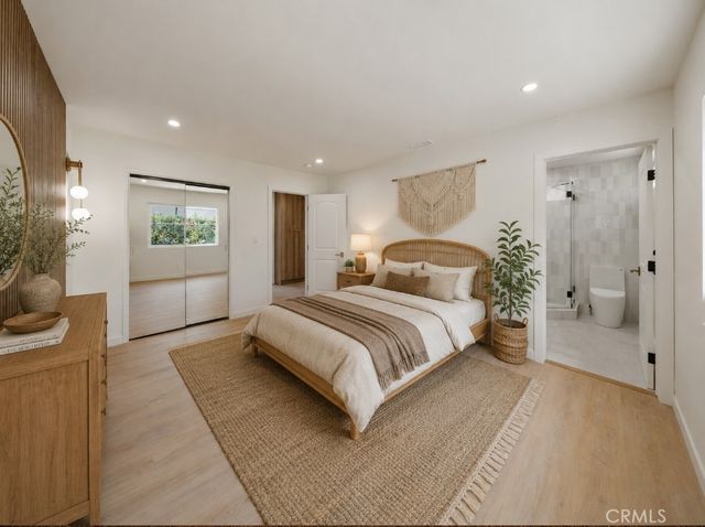 708 W Harding, Montebello, CA 90640