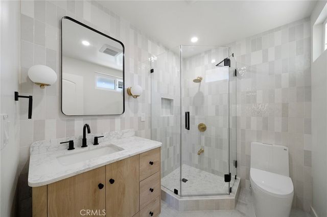 708 W Harding, Montebello, CA 90640