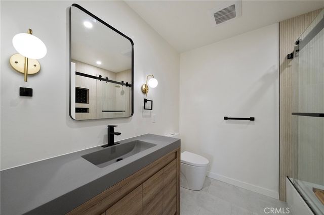 708 W Harding, Montebello, CA 90640