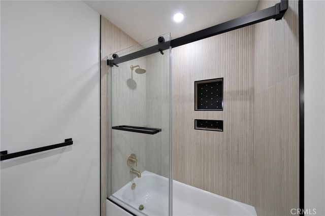 708 W Harding, Montebello, CA 90640