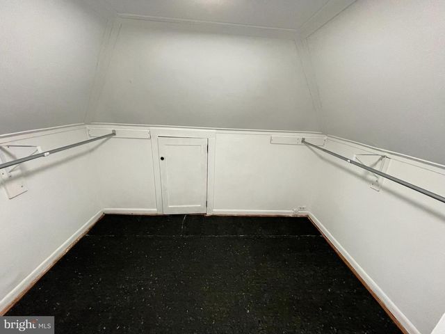 925 WATSON RD, Jamison, PA 18929