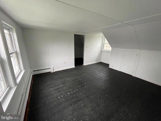 925 WATSON RD, Jamison, PA 18929