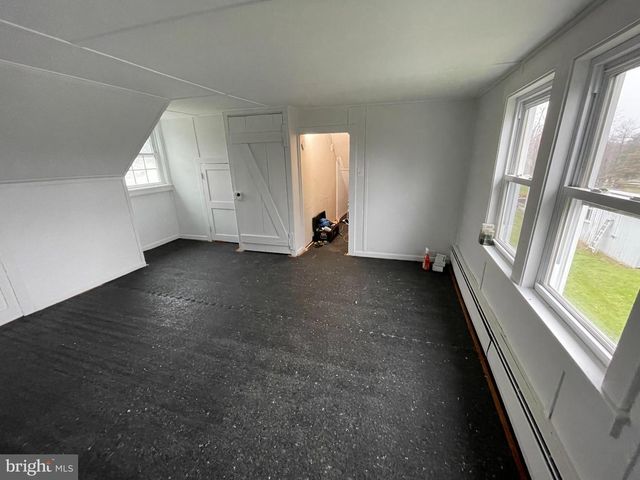 925 WATSON RD, Jamison, PA 18929