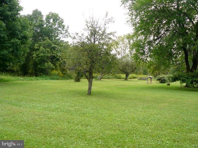 925 WATSON RD, Jamison, PA 18929