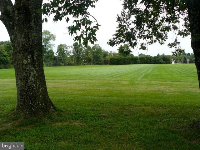 925 WATSON RD, Jamison, PA 18929