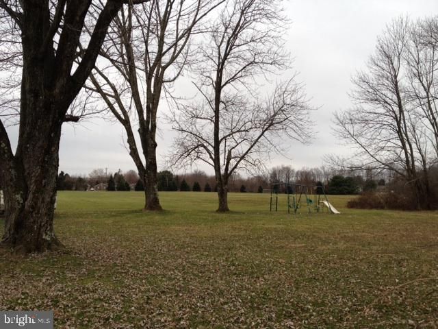 925 WATSON RD, Jamison, PA 18929