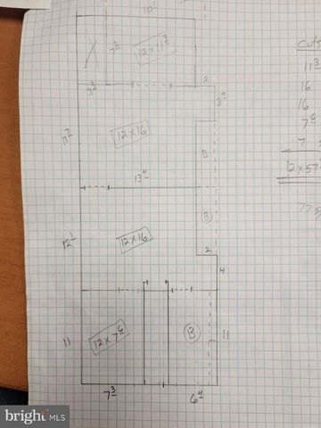 925 WATSON RD, Jamison, PA 18929