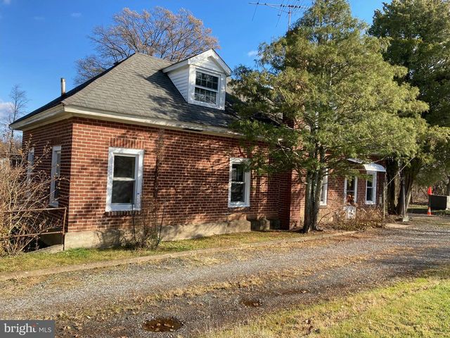 925 WATSON RD, Jamison, PA 18929