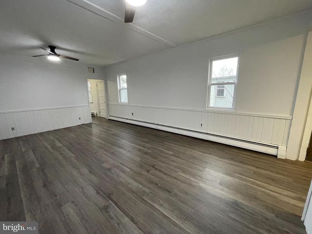 925 WATSON RD, Jamison, PA 18929