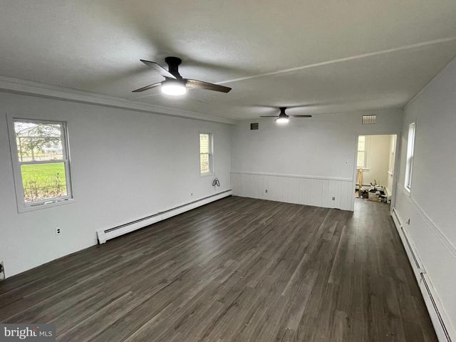 925 WATSON RD, Jamison, PA 18929